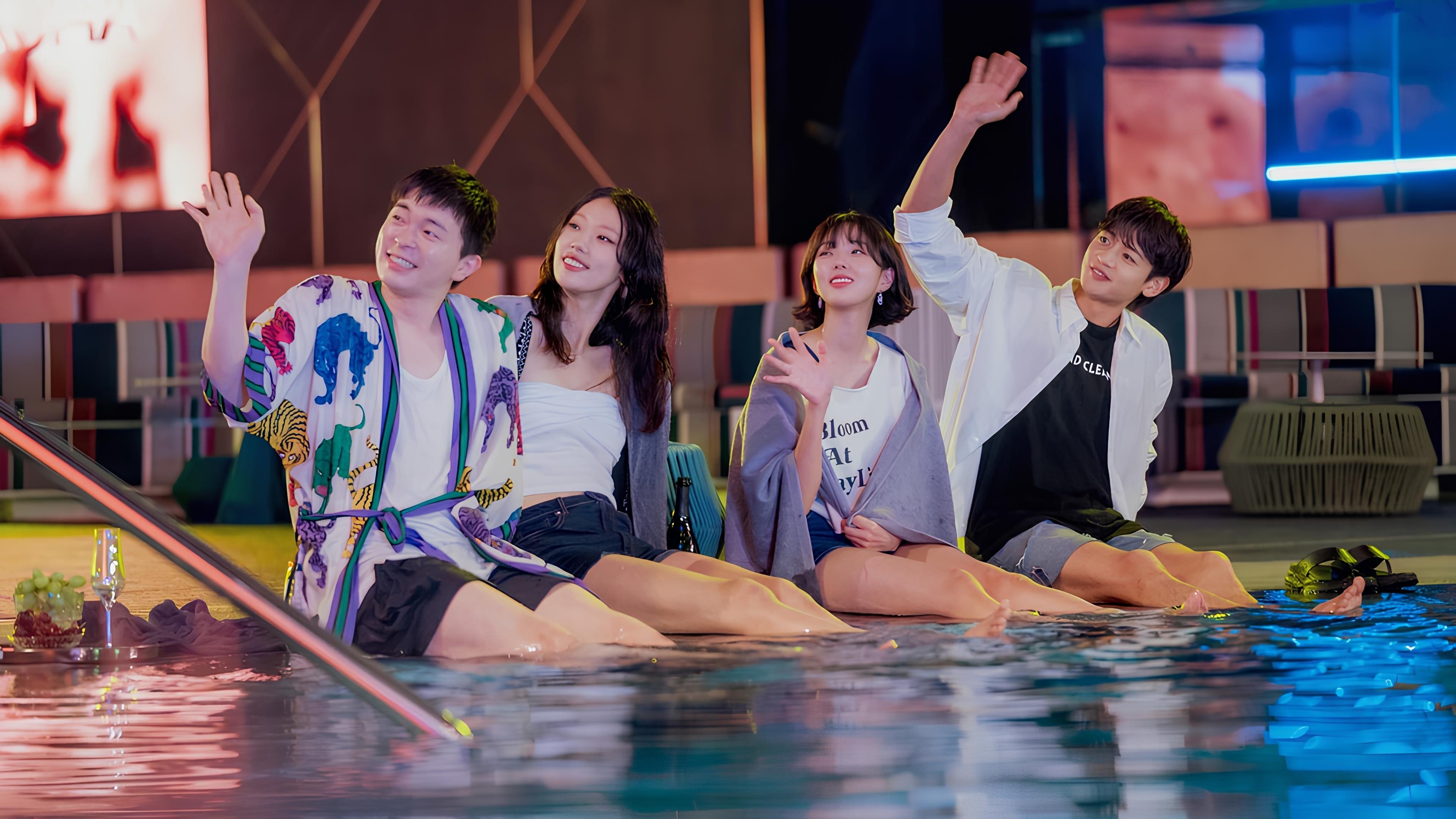 Lenyűgöző életek