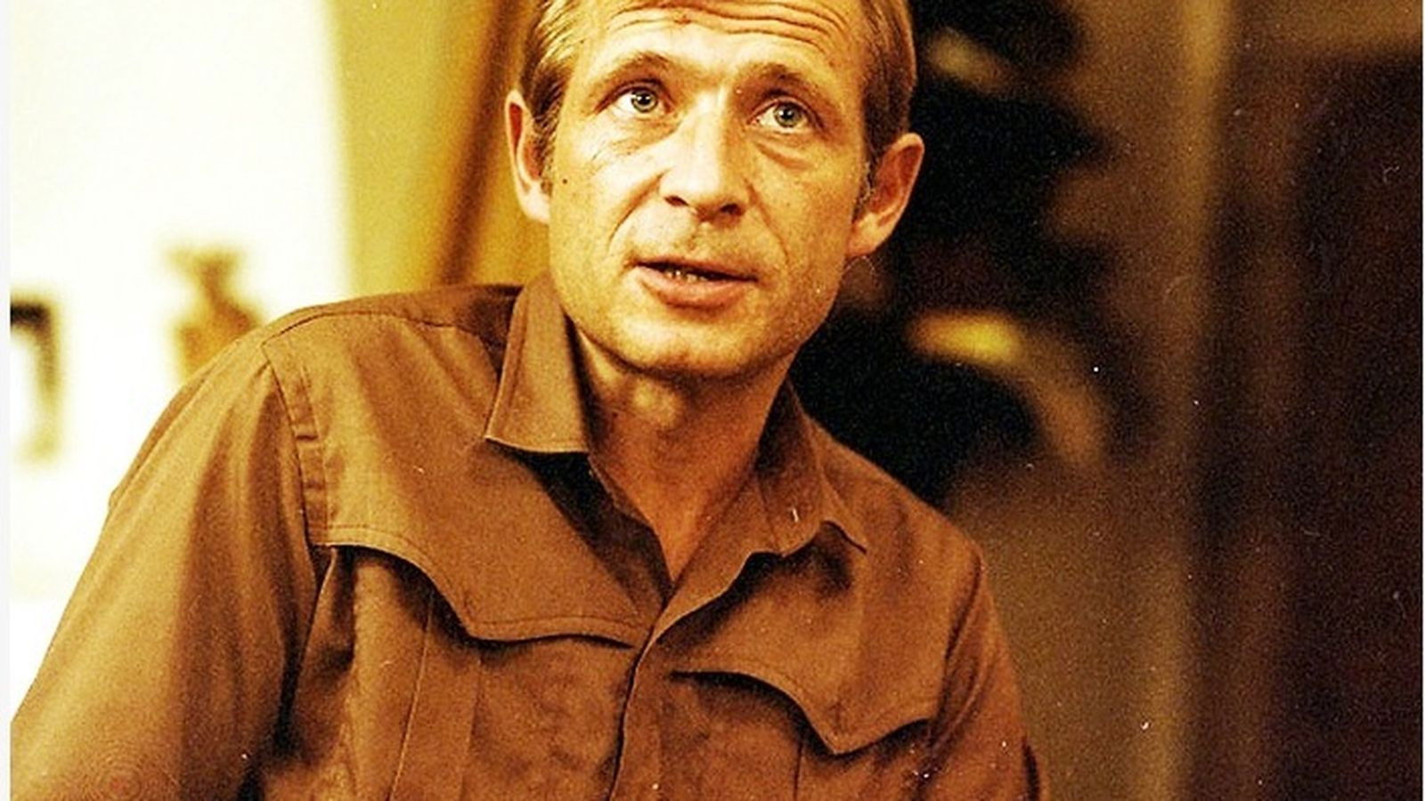 Kapitán Exner (kolekce)