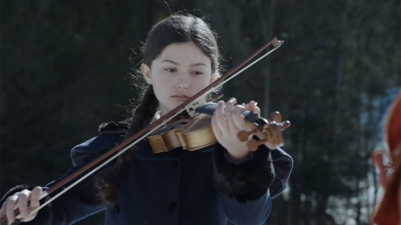 An Impossible Choice