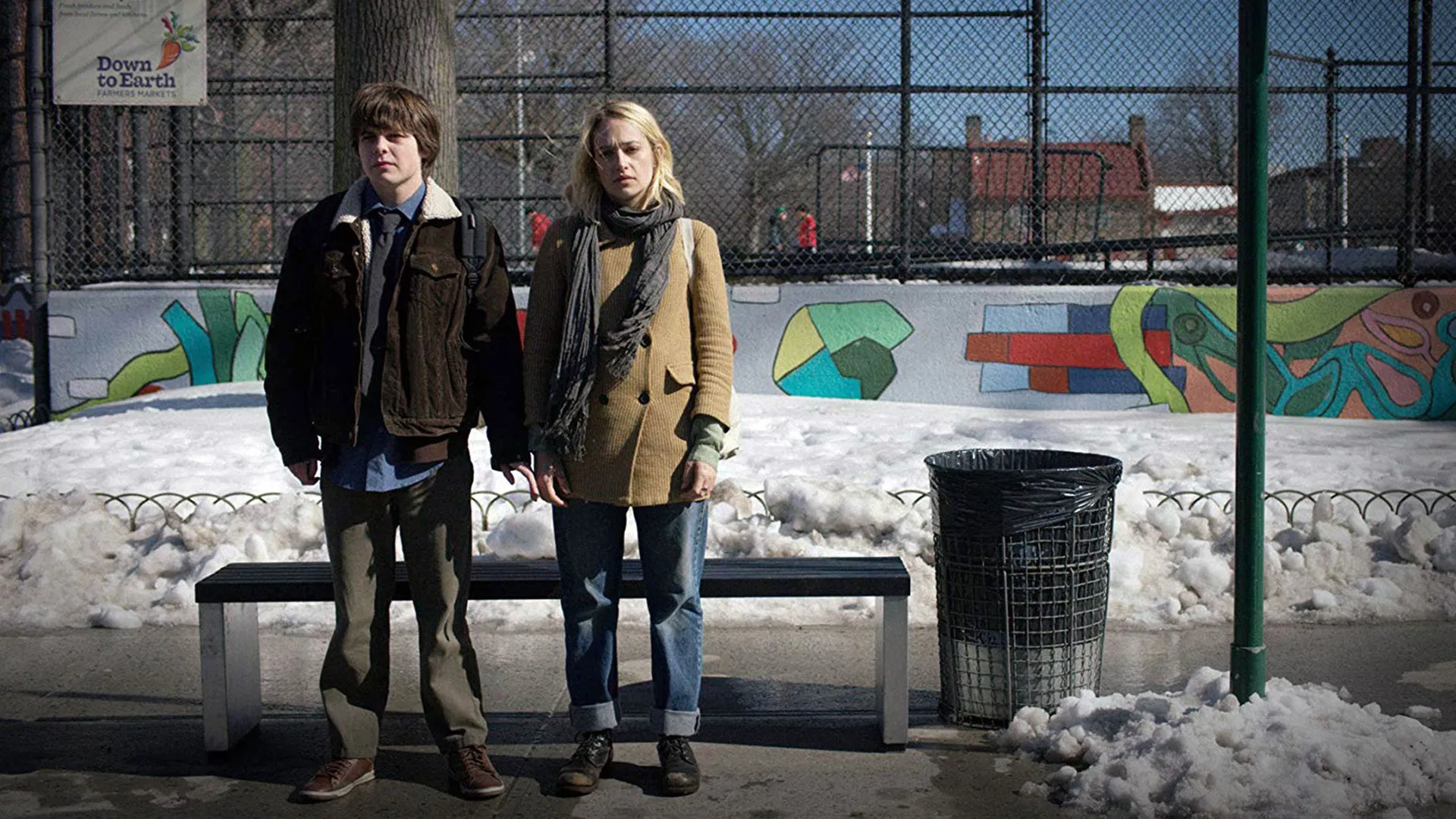 Azok az apró pillanatok