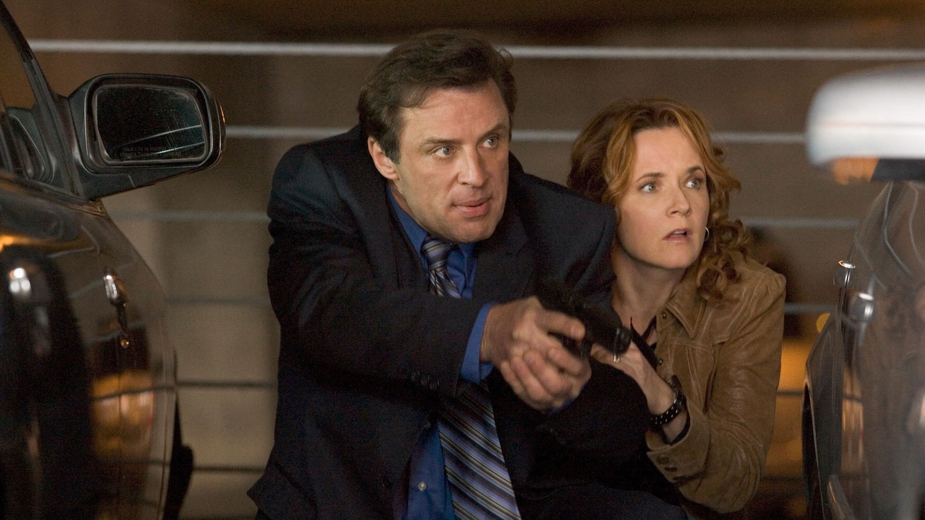 Jane Doe gyűjtemény