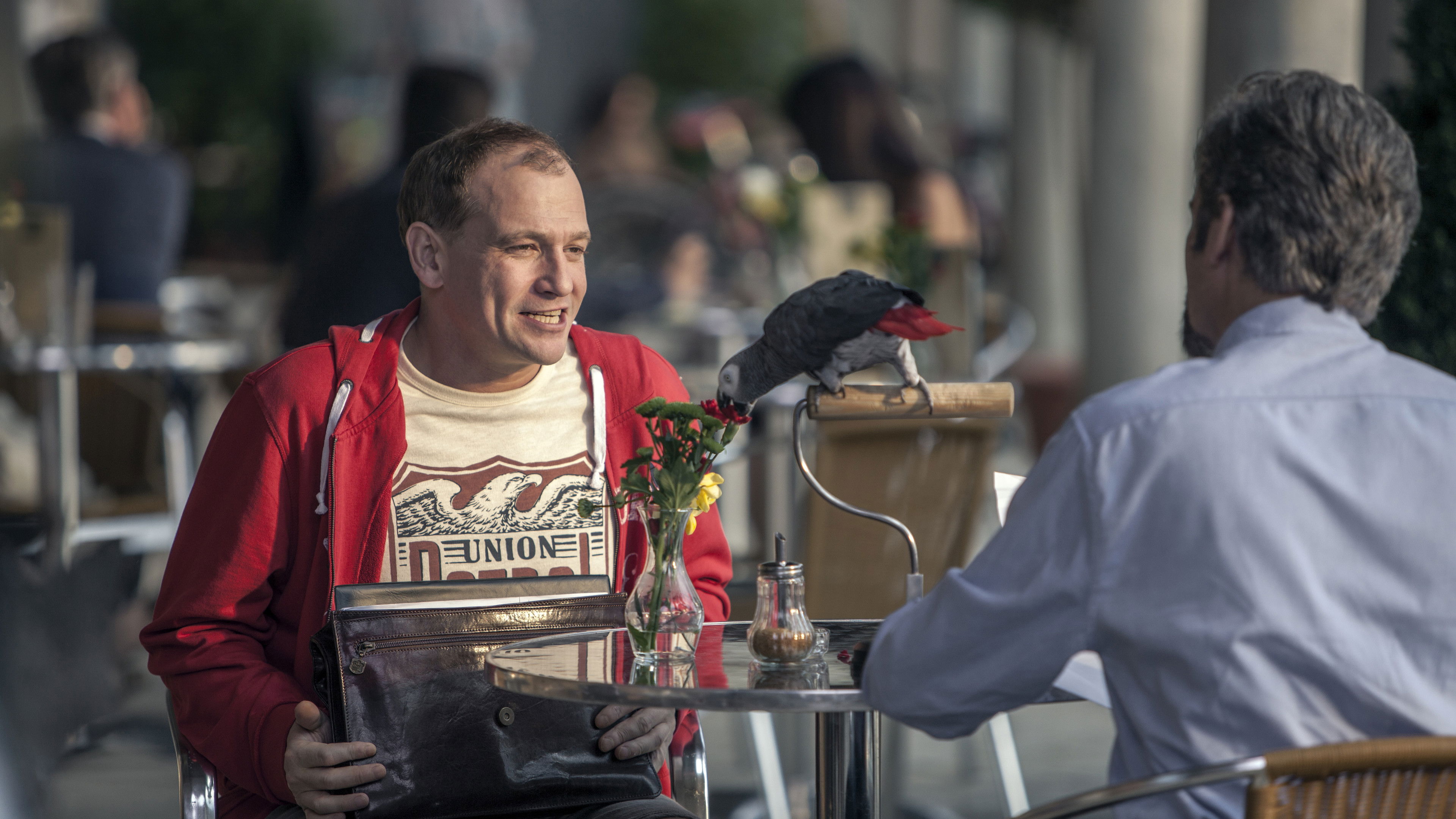 Vladimír Škultéty