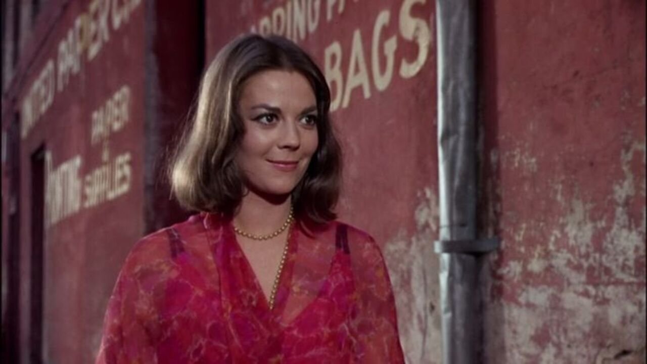 Ez a ház bontásra vár