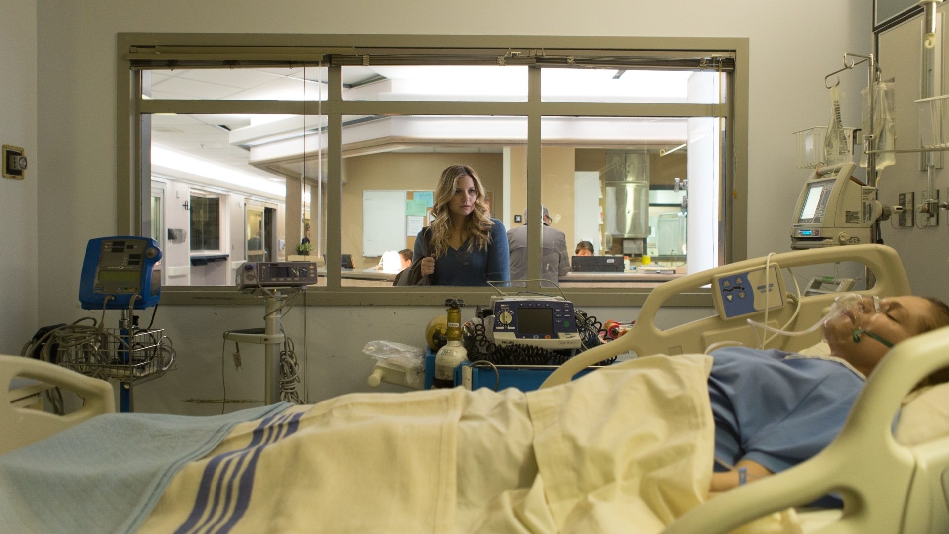 Gyilkosság folytatásokban