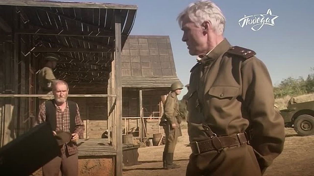 Александр Замятин