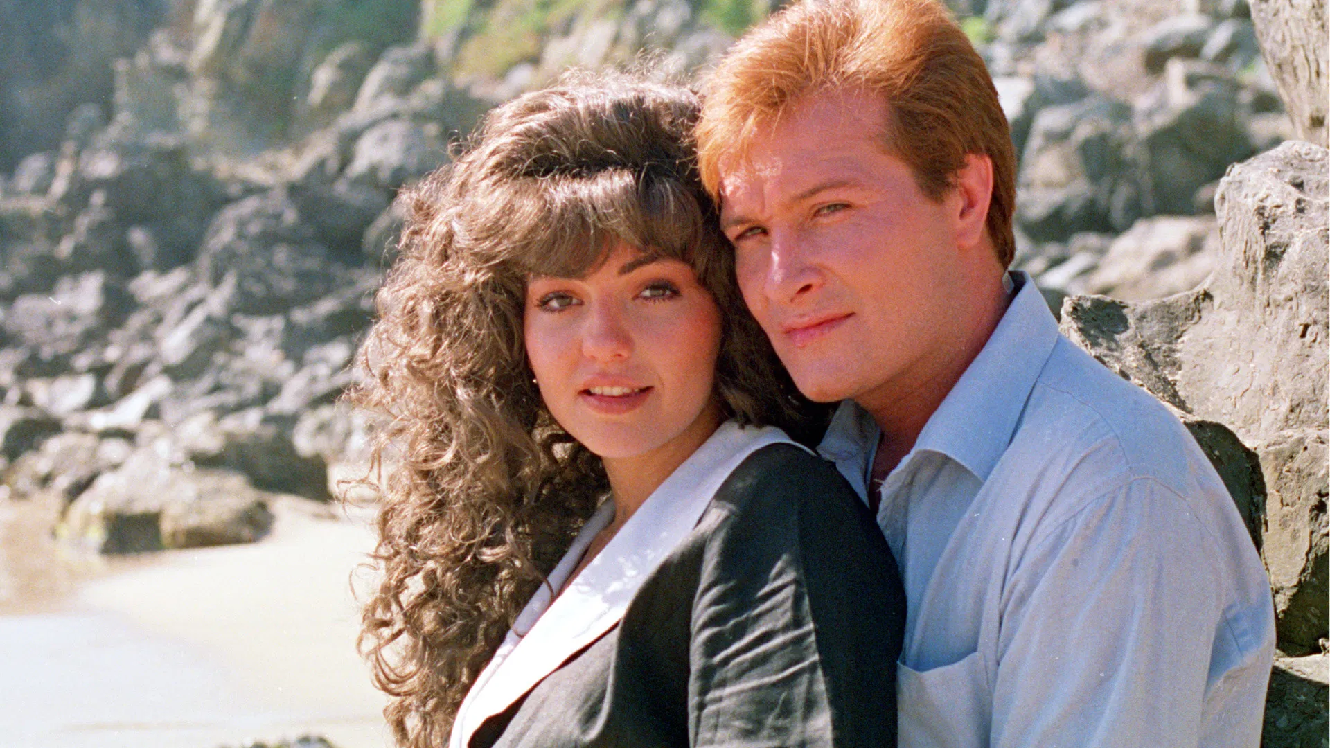 Roberto 'El Flaco' Guzmán