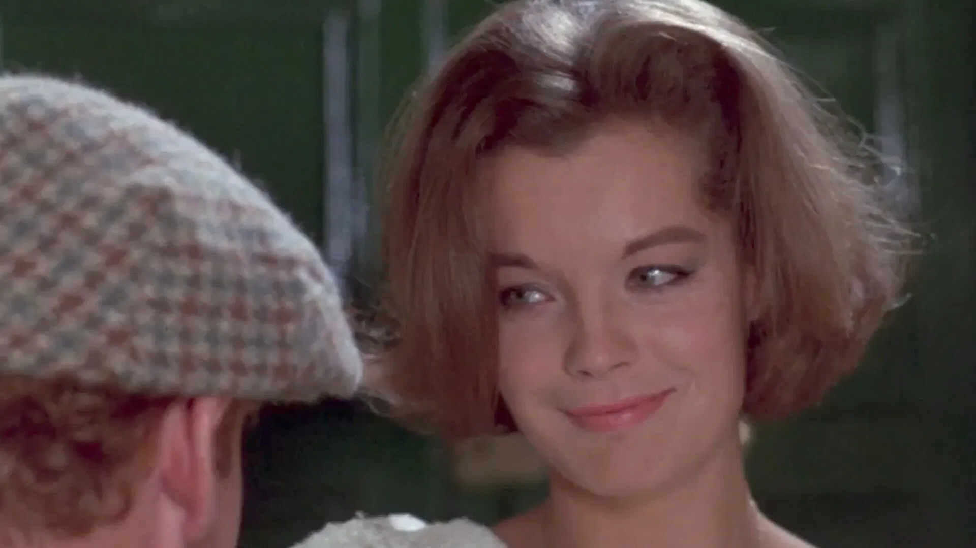 Mi újság, cicamica?