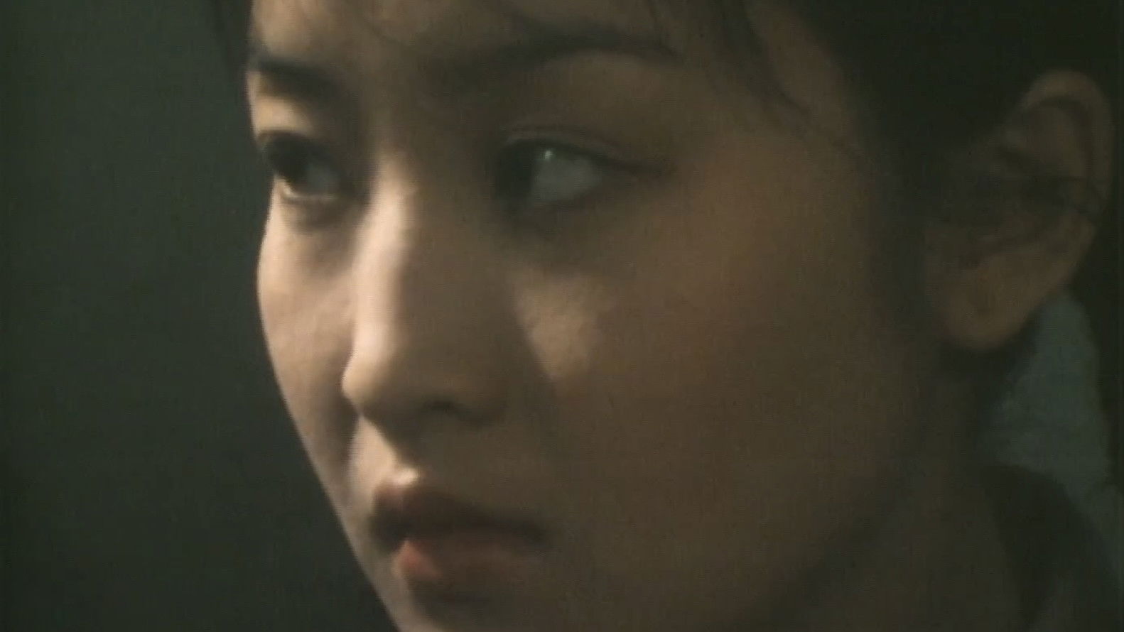 Social Worker: Ah Sze