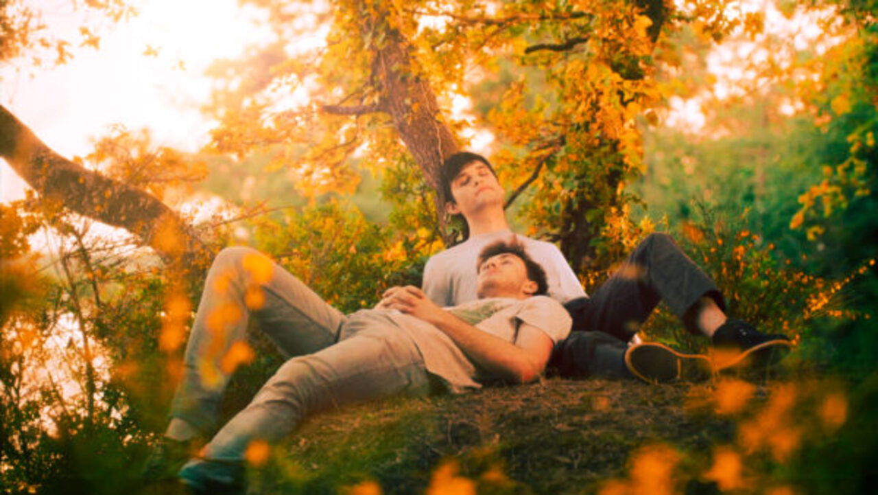 Anna Österlund Nolskog