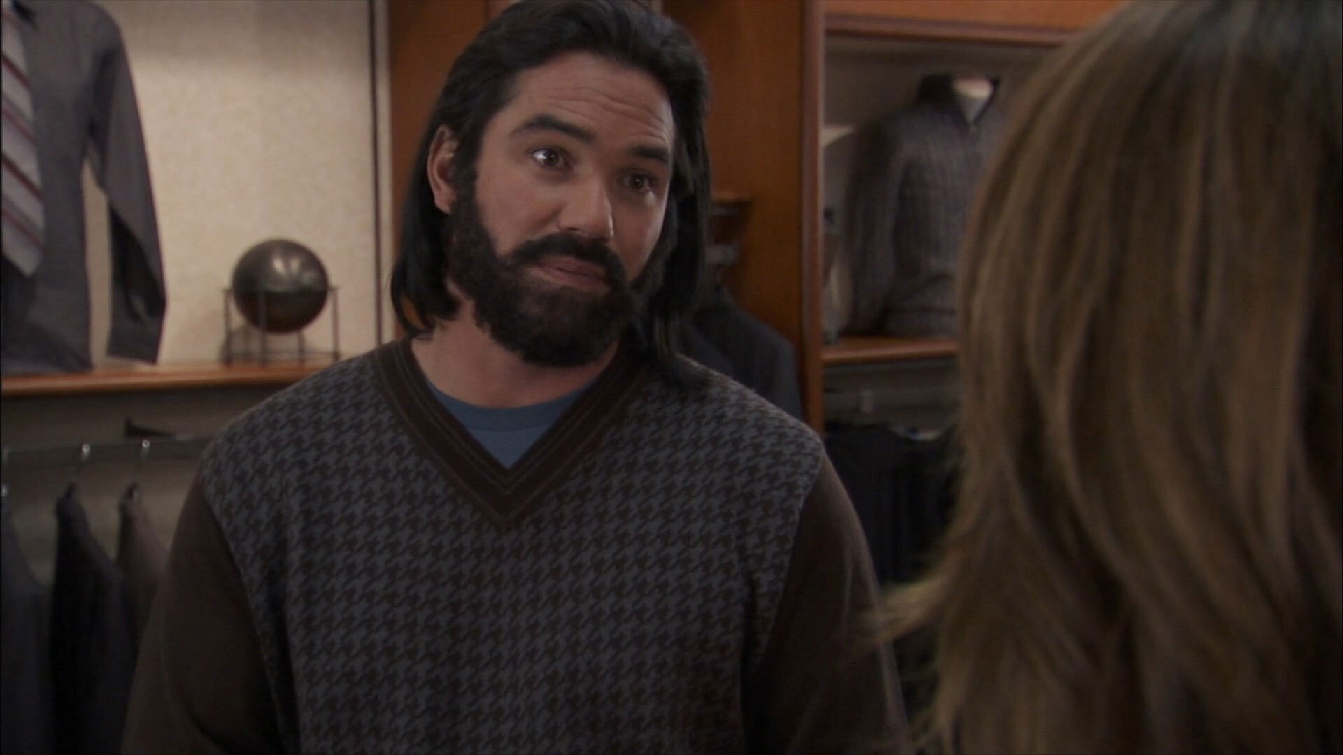 Így lesz tökéletes egy pasi