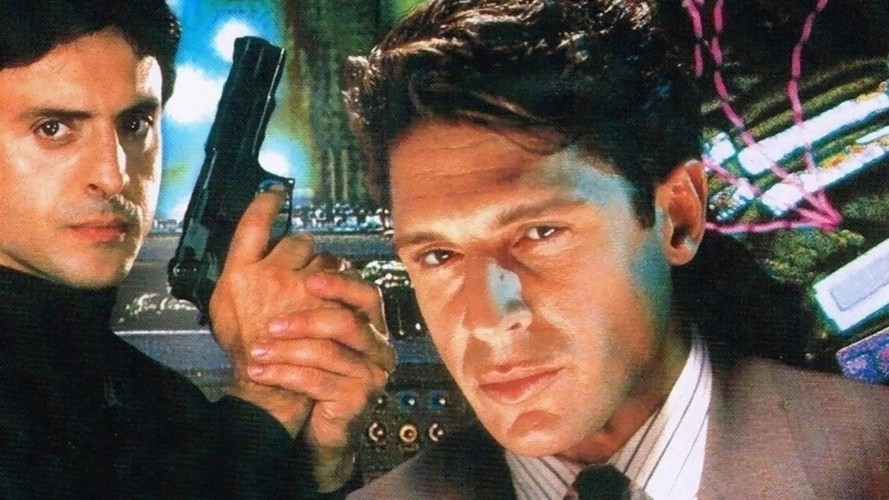 Készülj a halálra