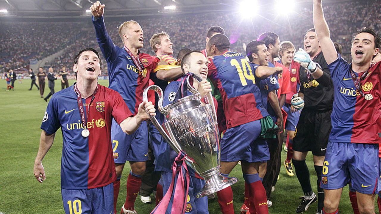 Szerezd meg, passzold tovább