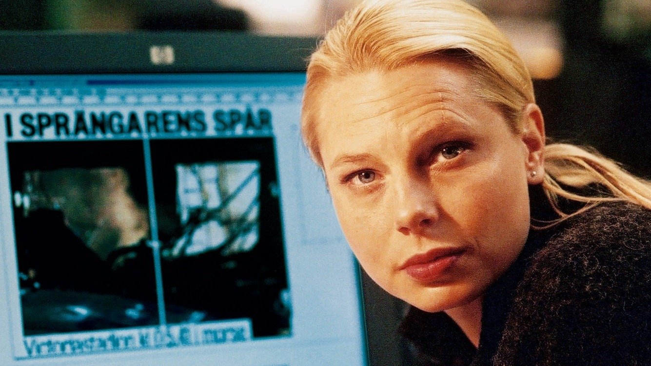 Lars Göran Carlsson