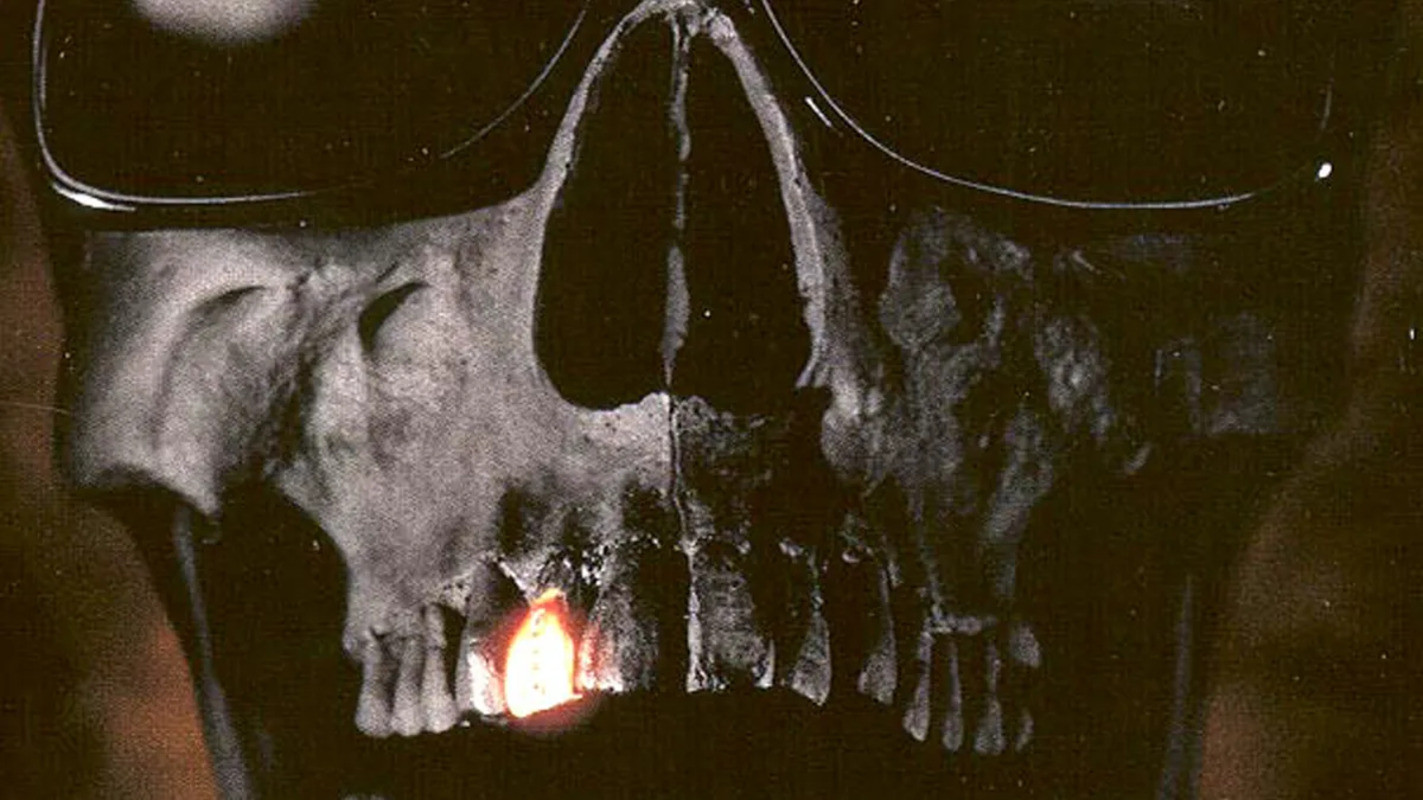 Tales From the Hood Collection