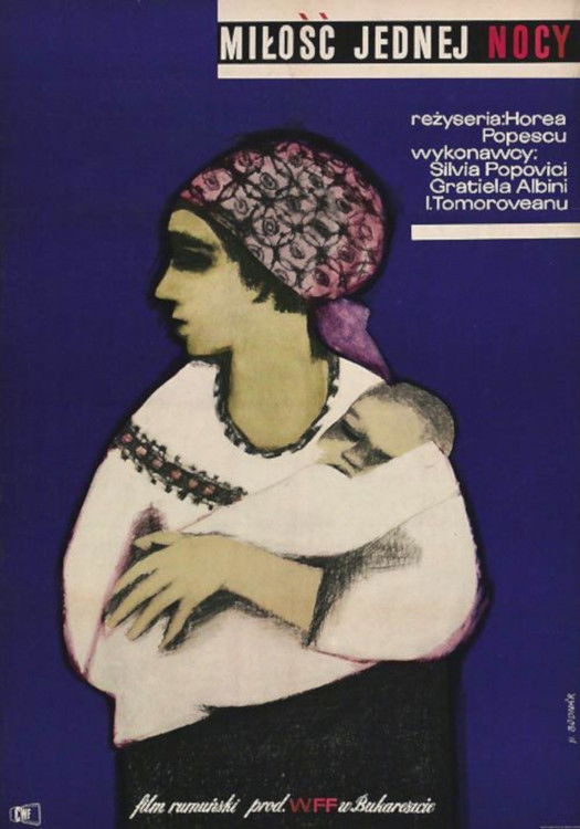 Mihai Constantinescu