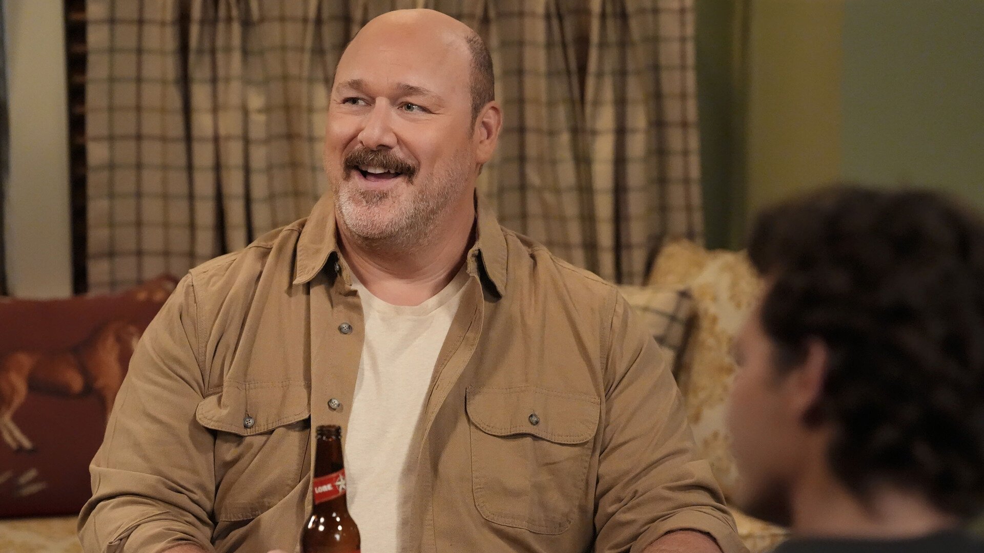 A normál szamaritánus