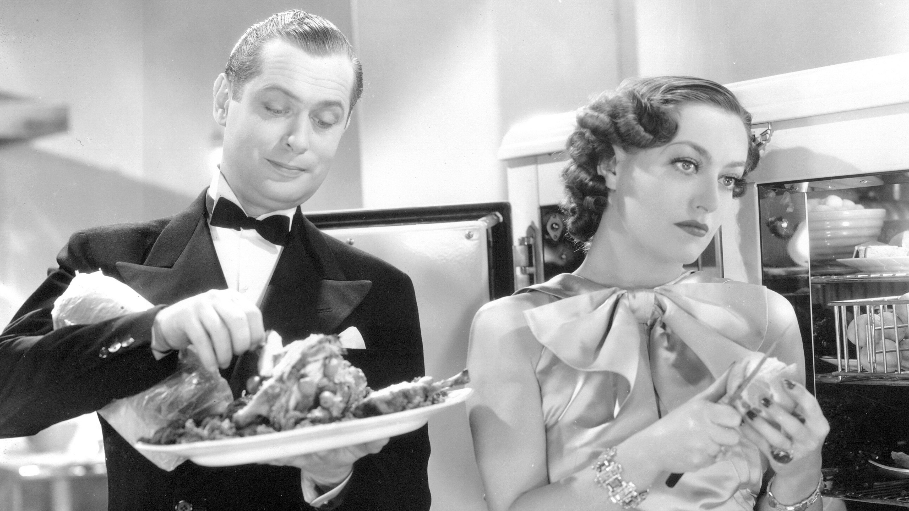 Donald Ogden Stewart