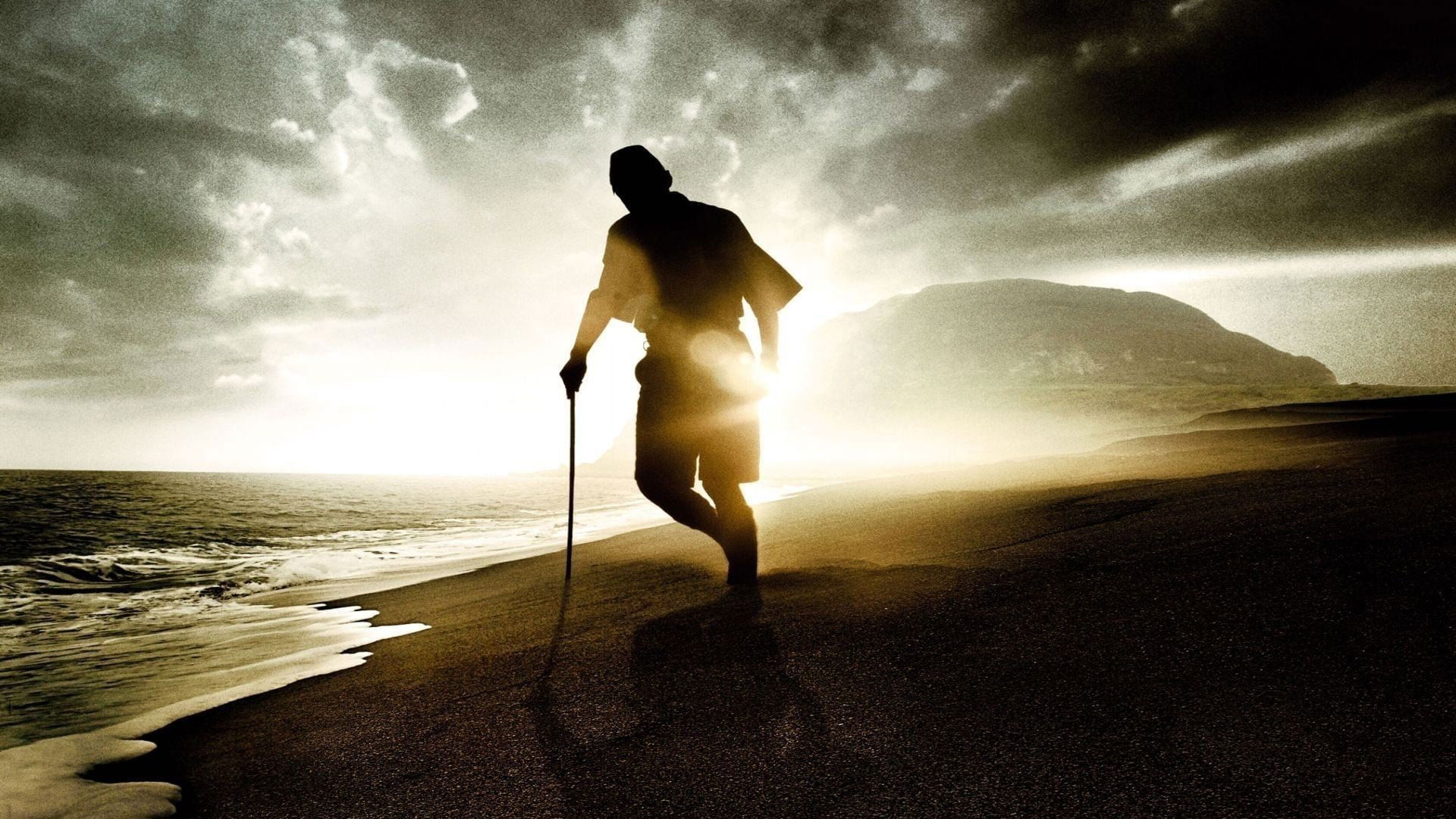 Iwo Jima gyűjtemény