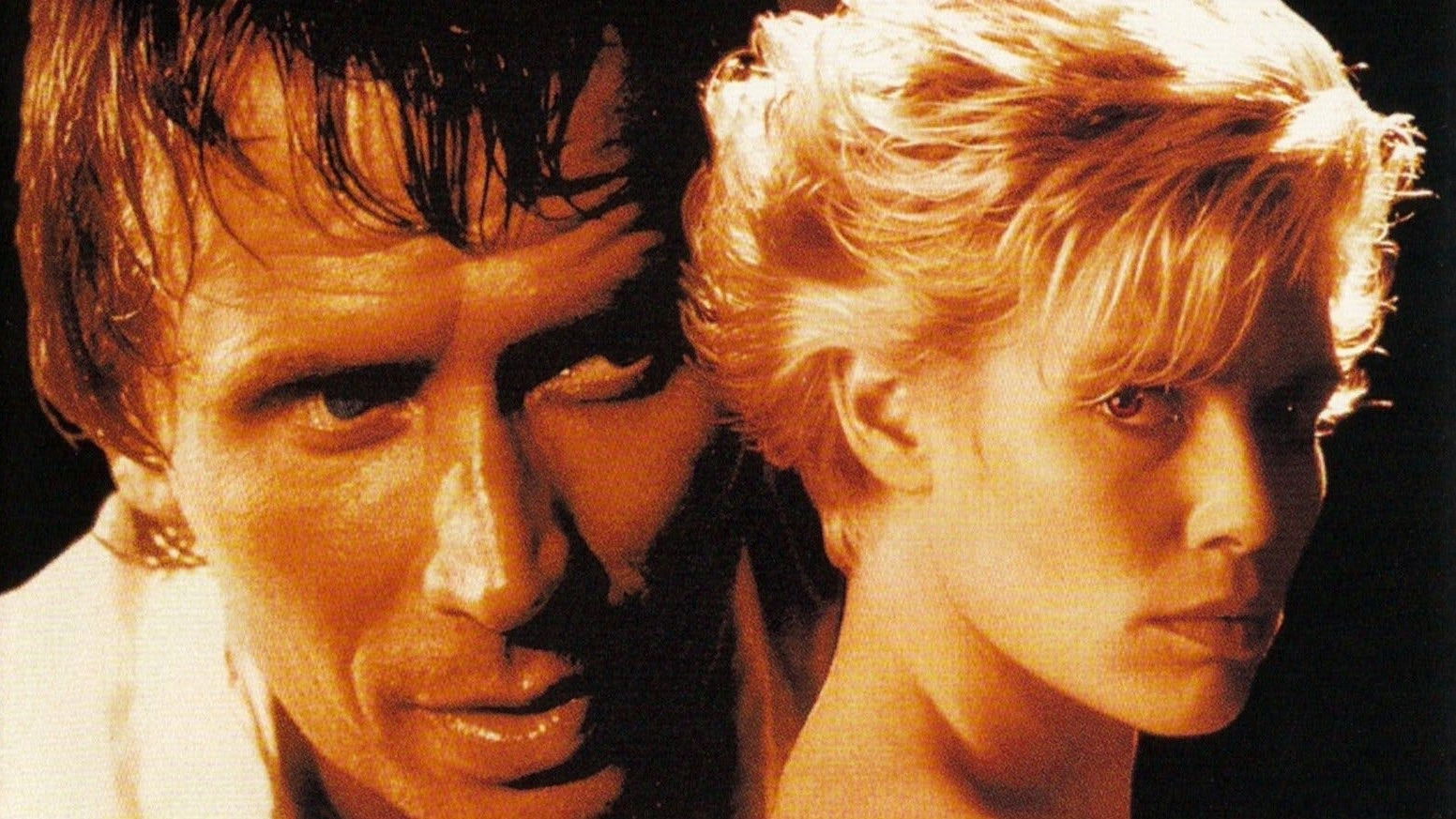 Macskafogó kommandó