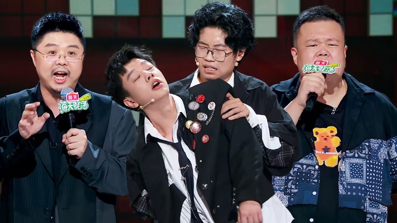 EP10-2 Premium Edition