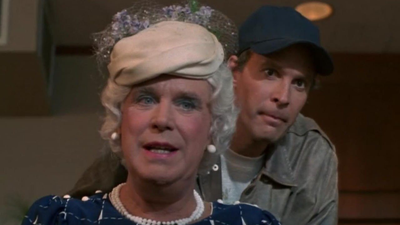 Vedd ki és meghalsz