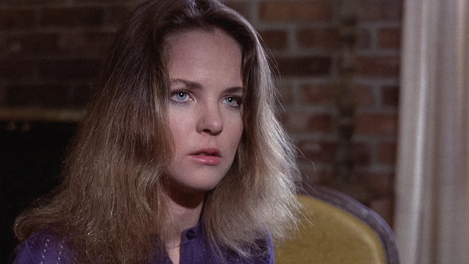 Boldog születésnapom