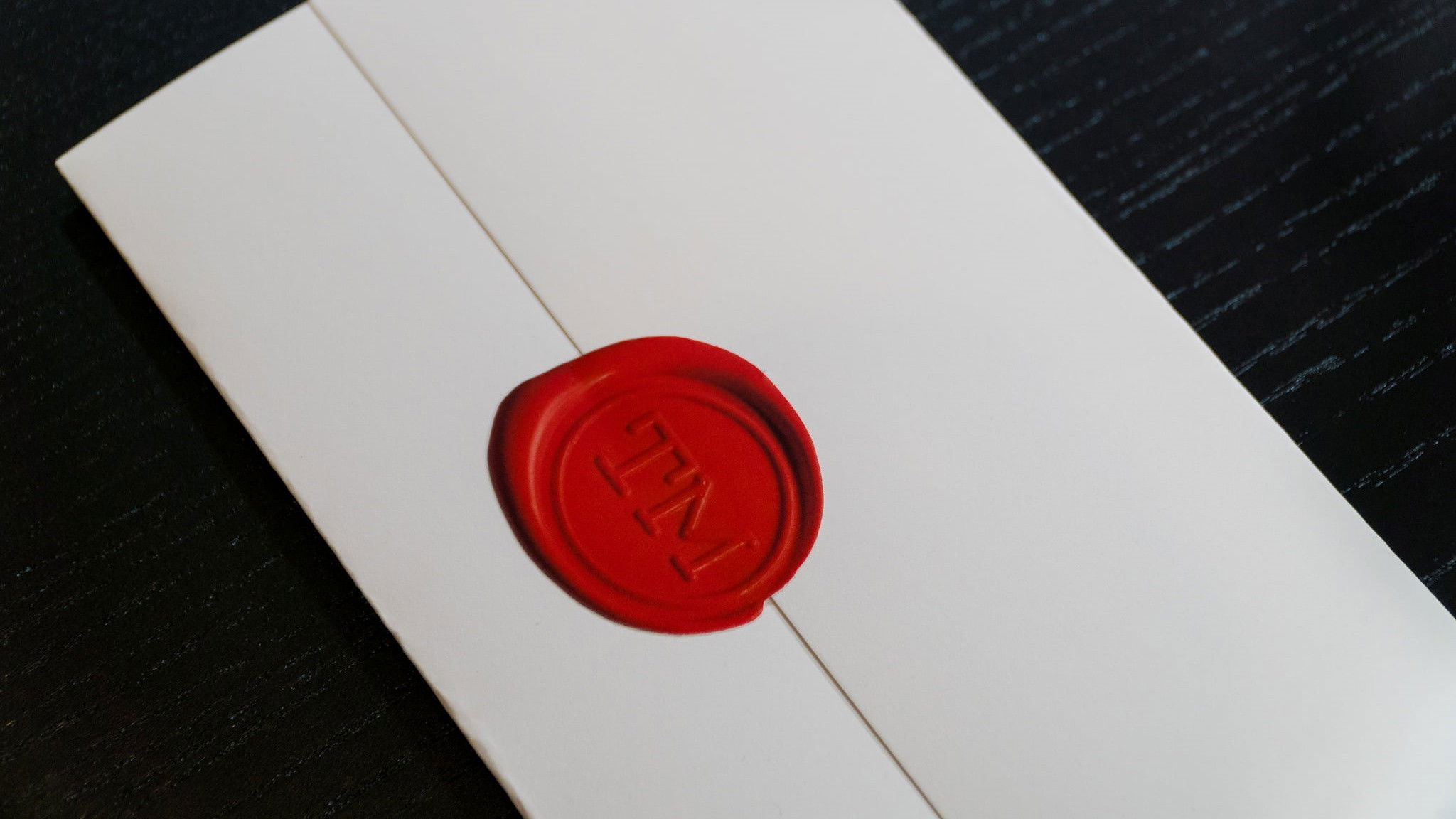 Taskmaster - Best Of 1st Season