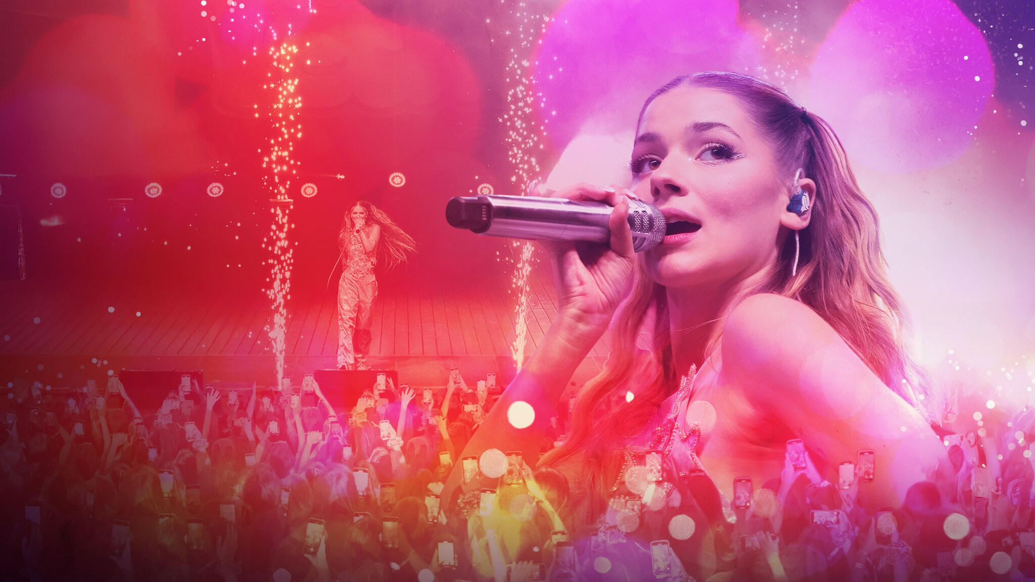 We Are The Żugajkas