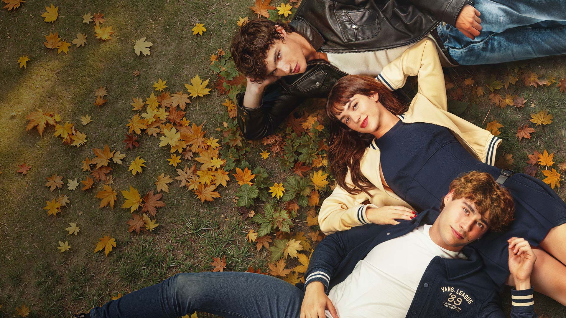 Denis Rovira van Boekholt