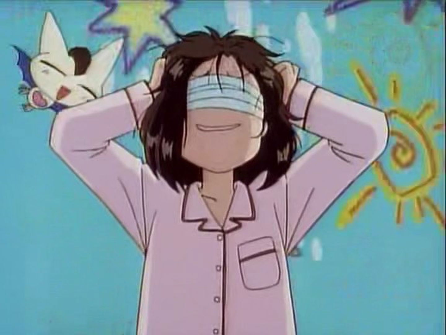 Fighting, Separation, How Will It End?