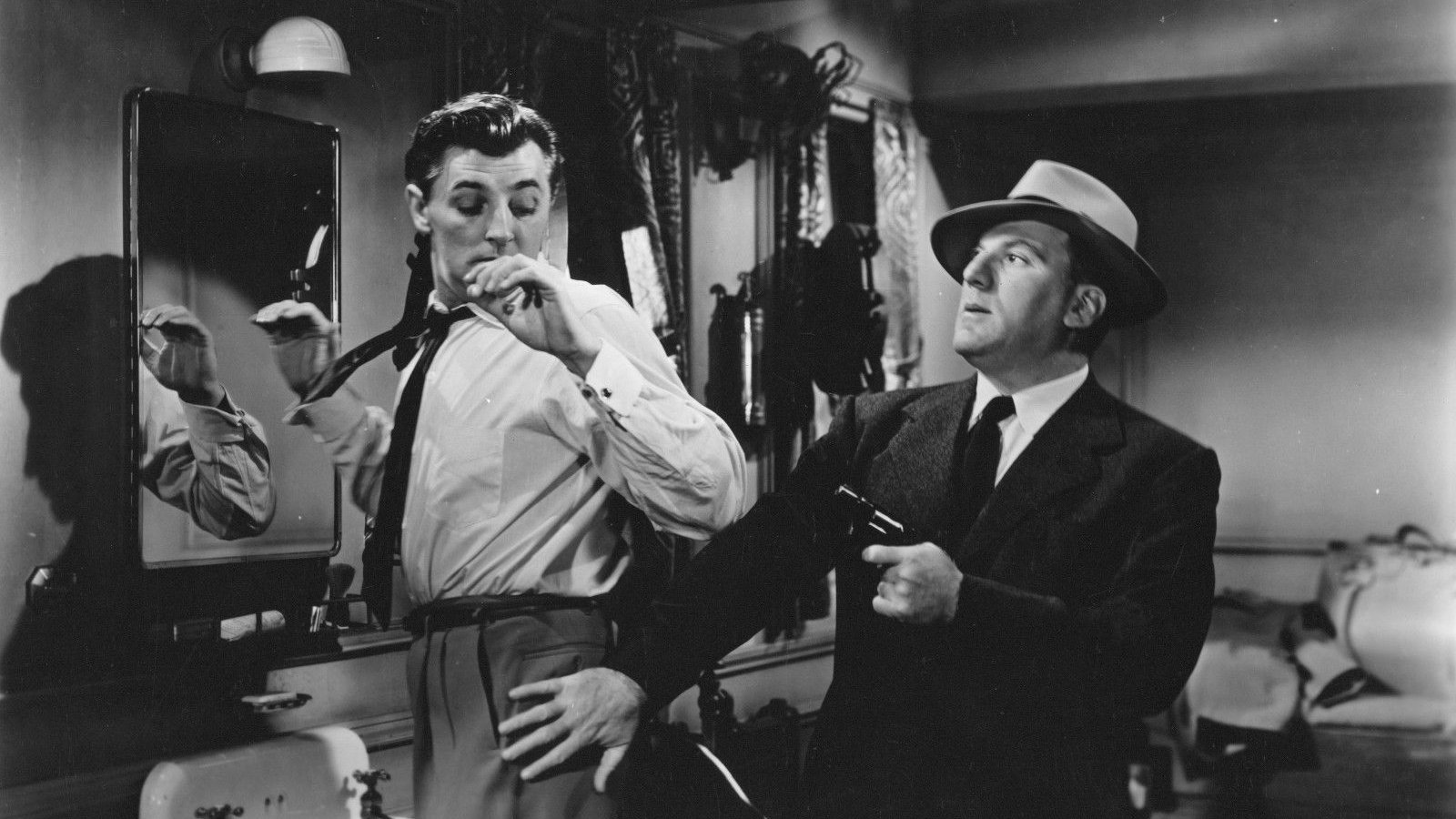 Pascual García Peña