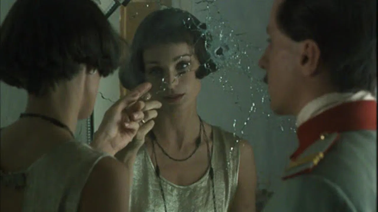 Egy felejthetetlen nyár