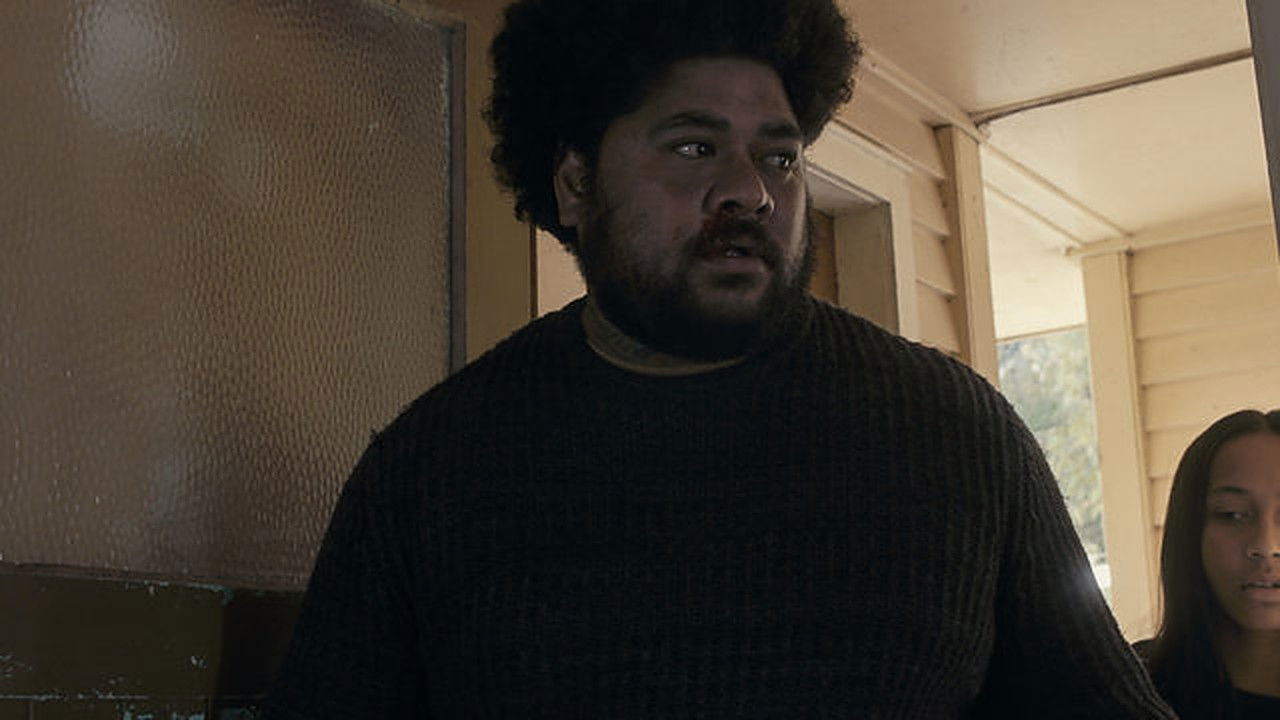 Esteban Jaramillo-Ulloa