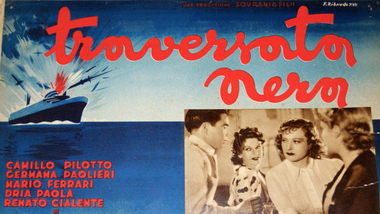 Roberto Bianchi Montero