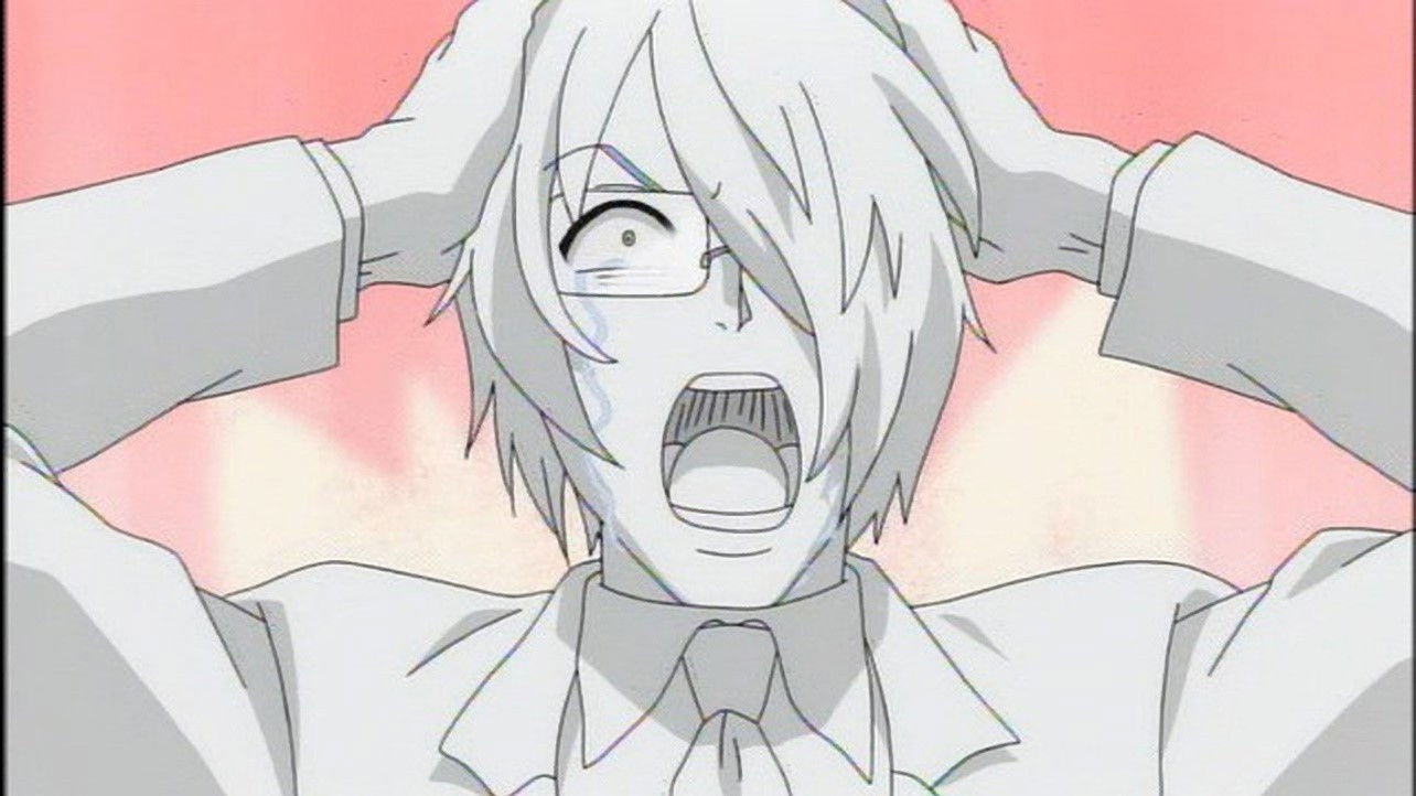 Let's Do It Together ♥