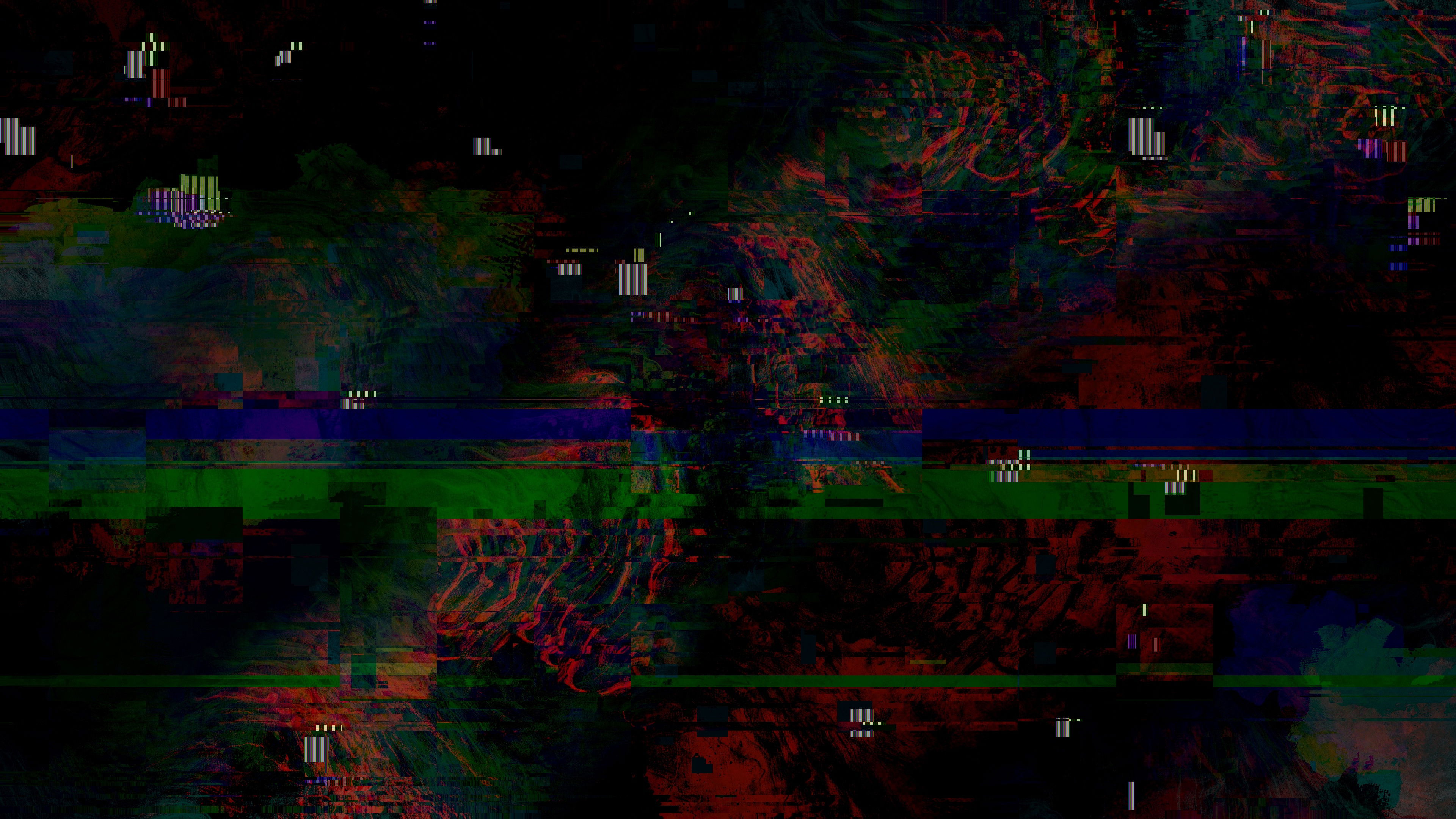 Charlie Zanker-Allen