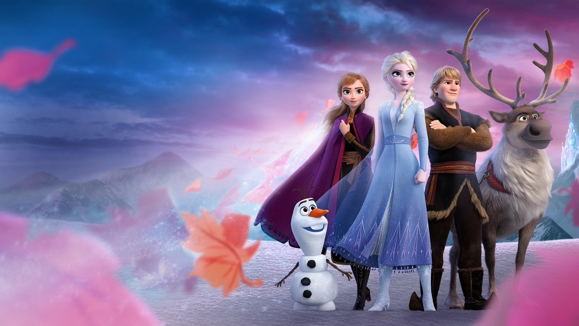 Jégvarázs gyűjtemény