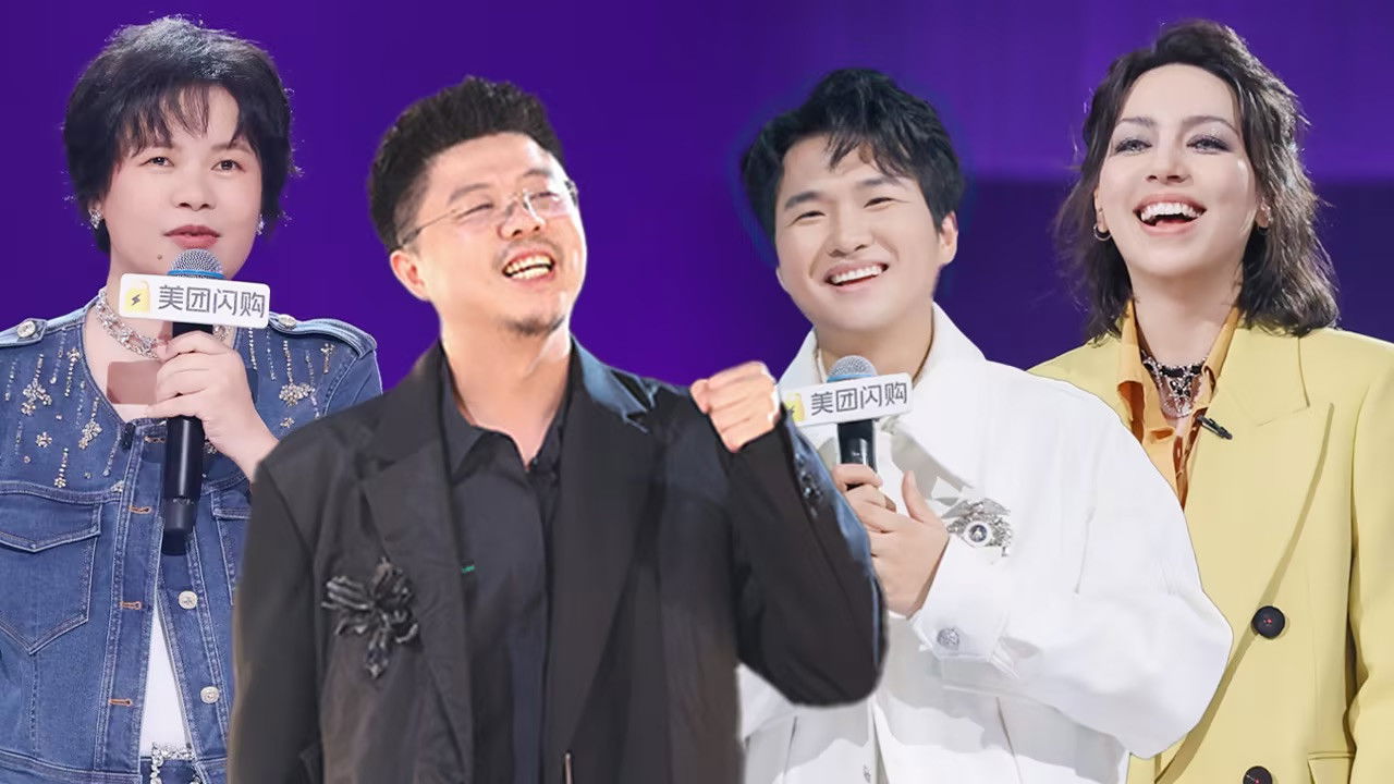 S2 EP12-1 Premium Edition