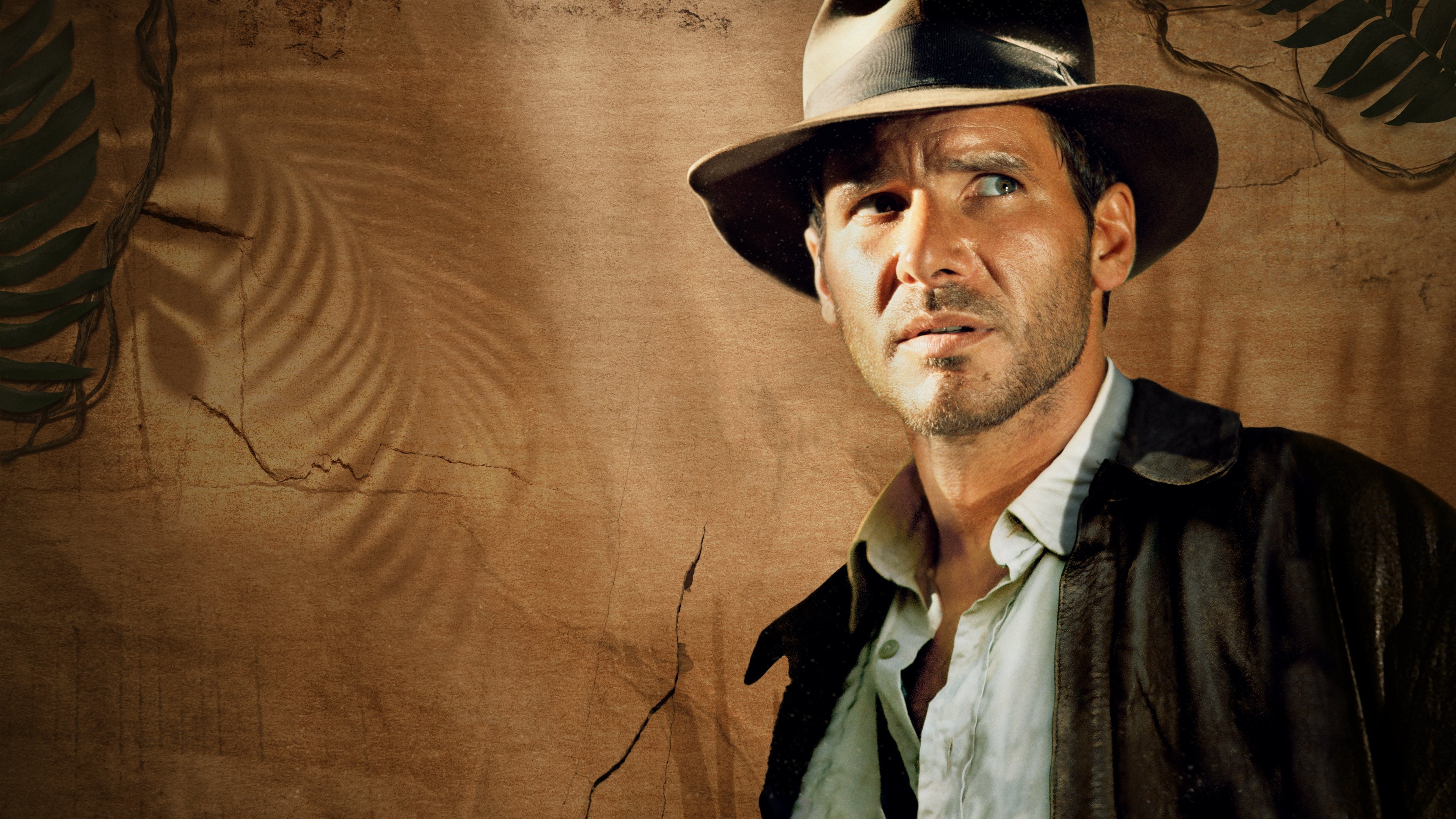 Indiana Jones gyűjtemény
