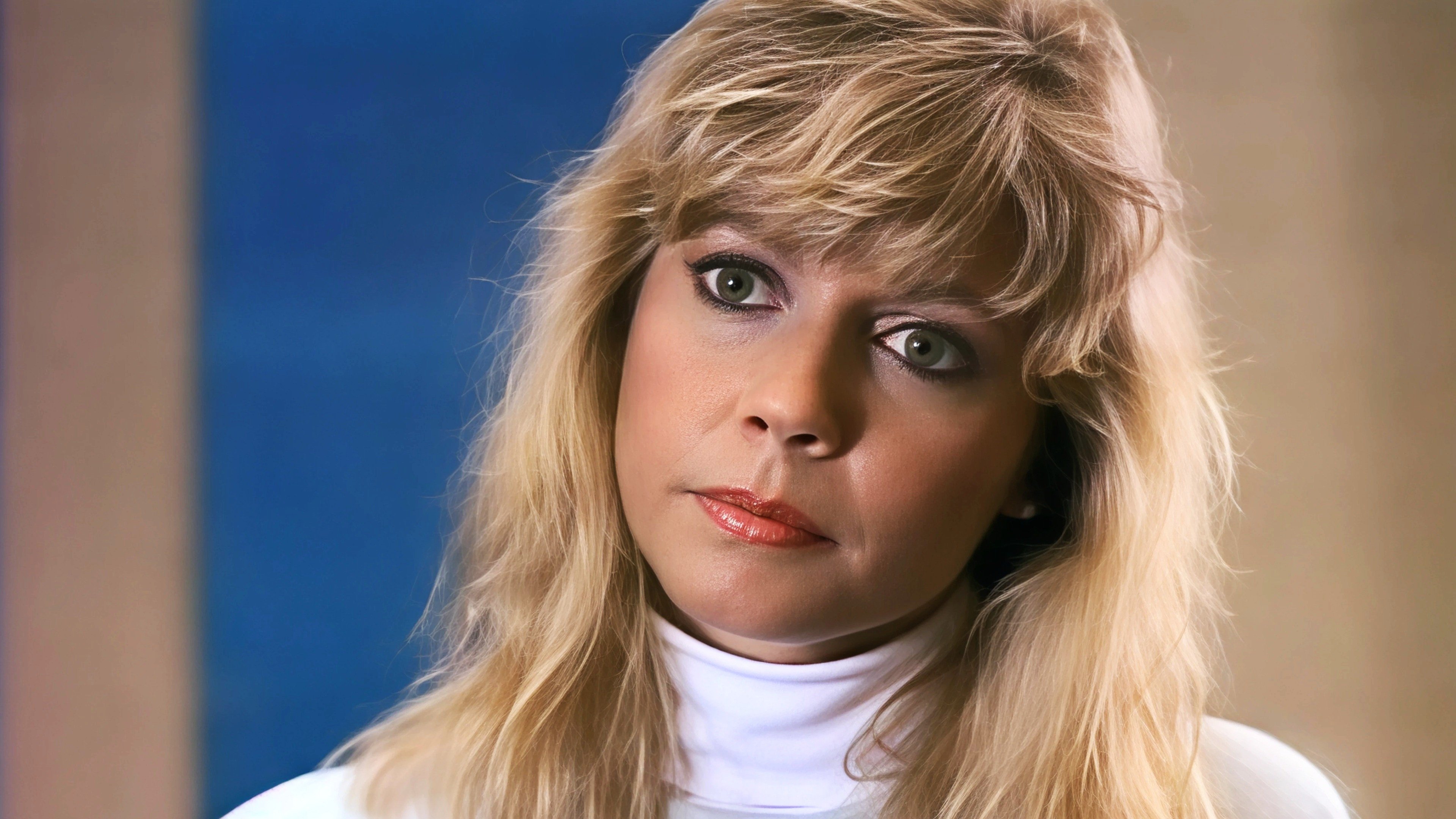 A Big Disease with a Little Name