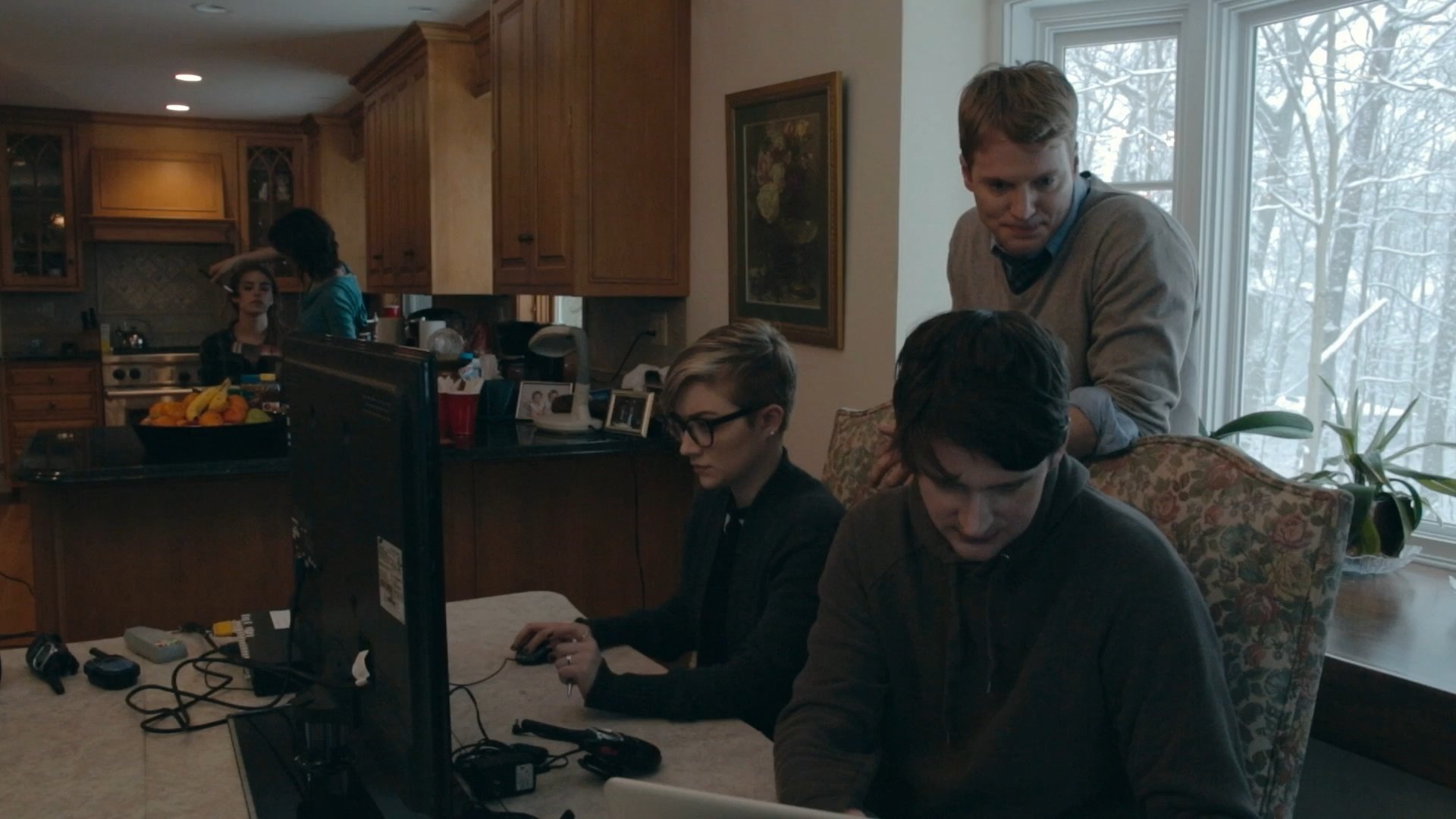 Mielőtt még valaki megsérül