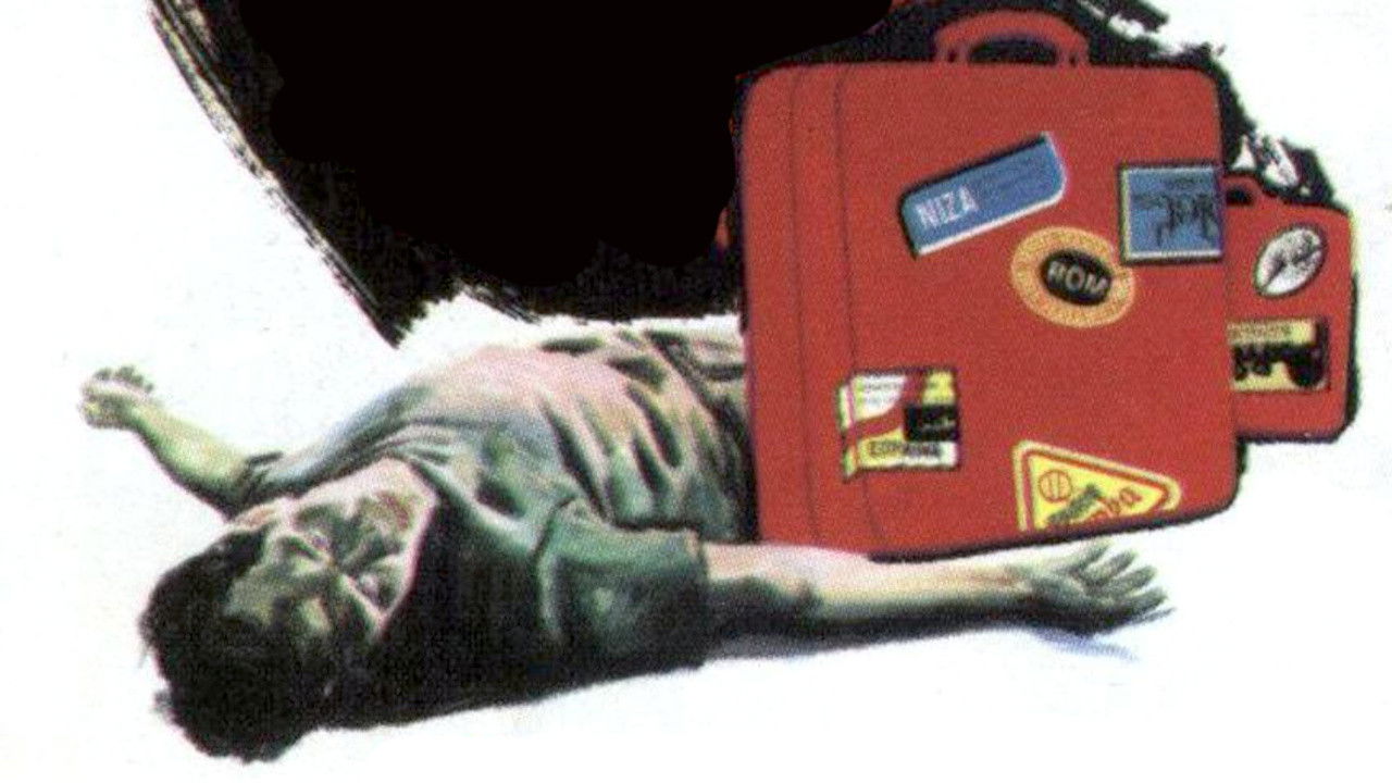 Emilio Martínez Lázaro