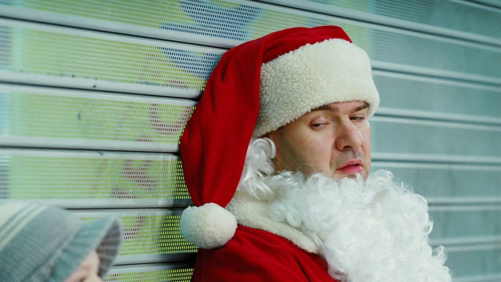 Listy do M. - Kolekcja