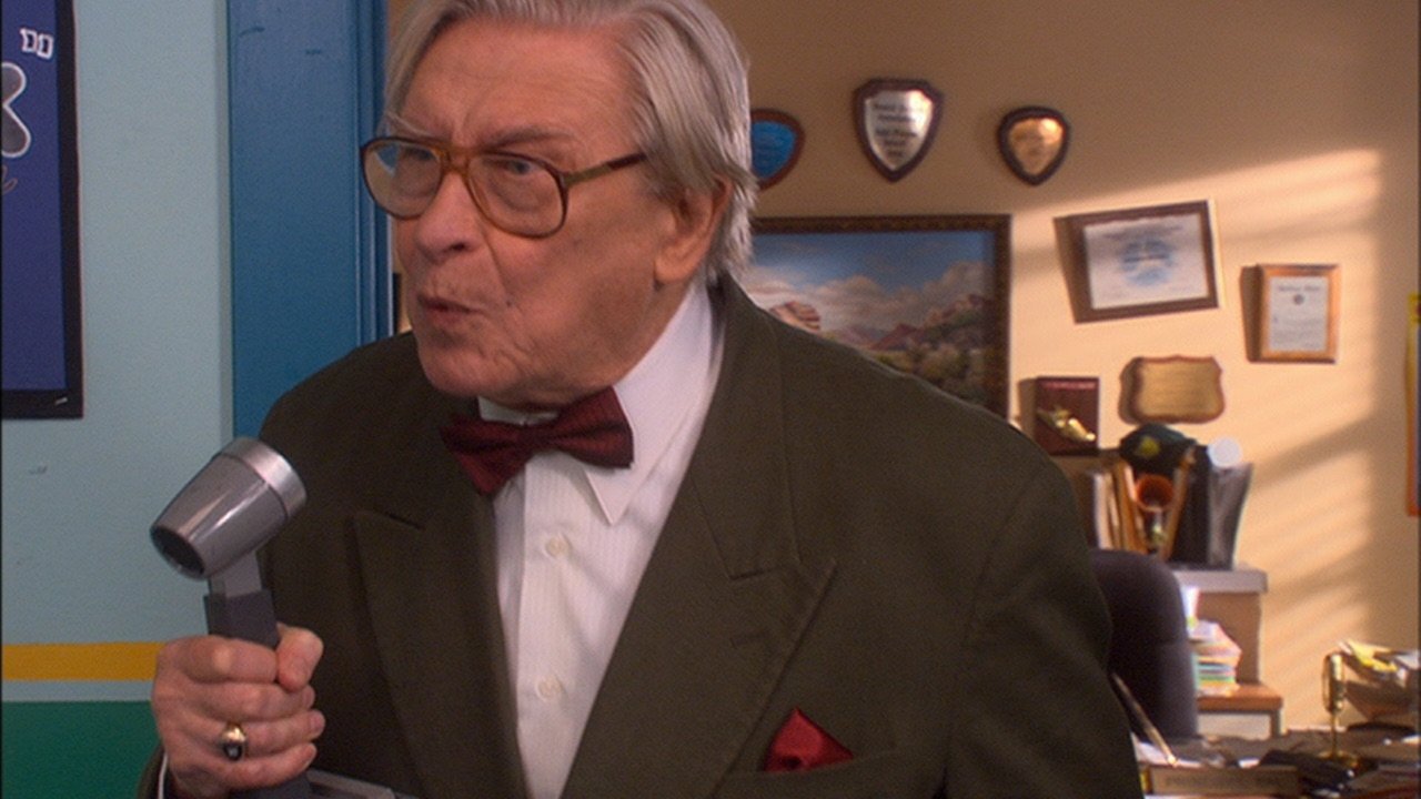 Guide to: Halloween & Vampires, Ghosts, Werewolves, and Zombies