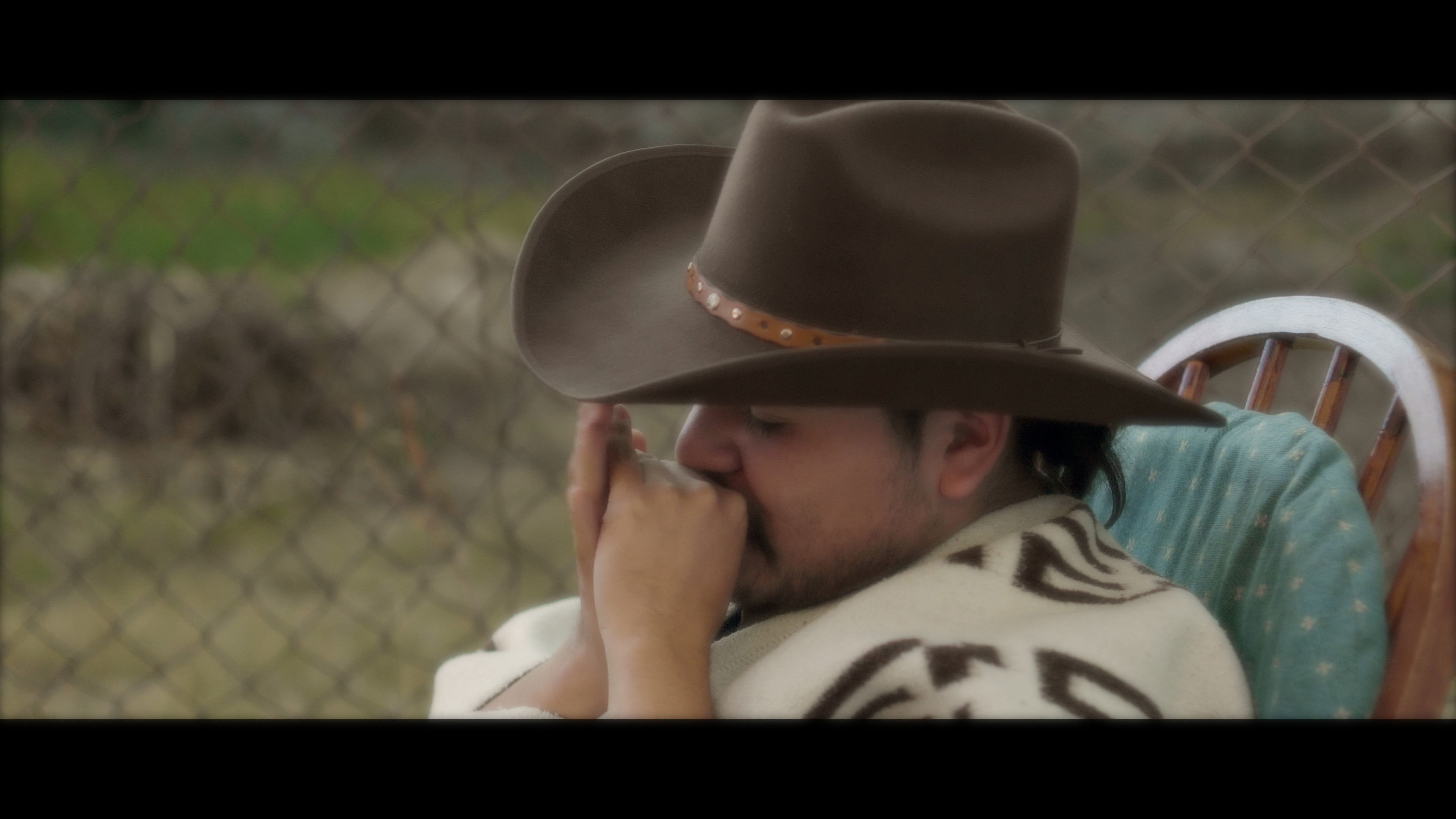 José Eduardo Sánchez Arce