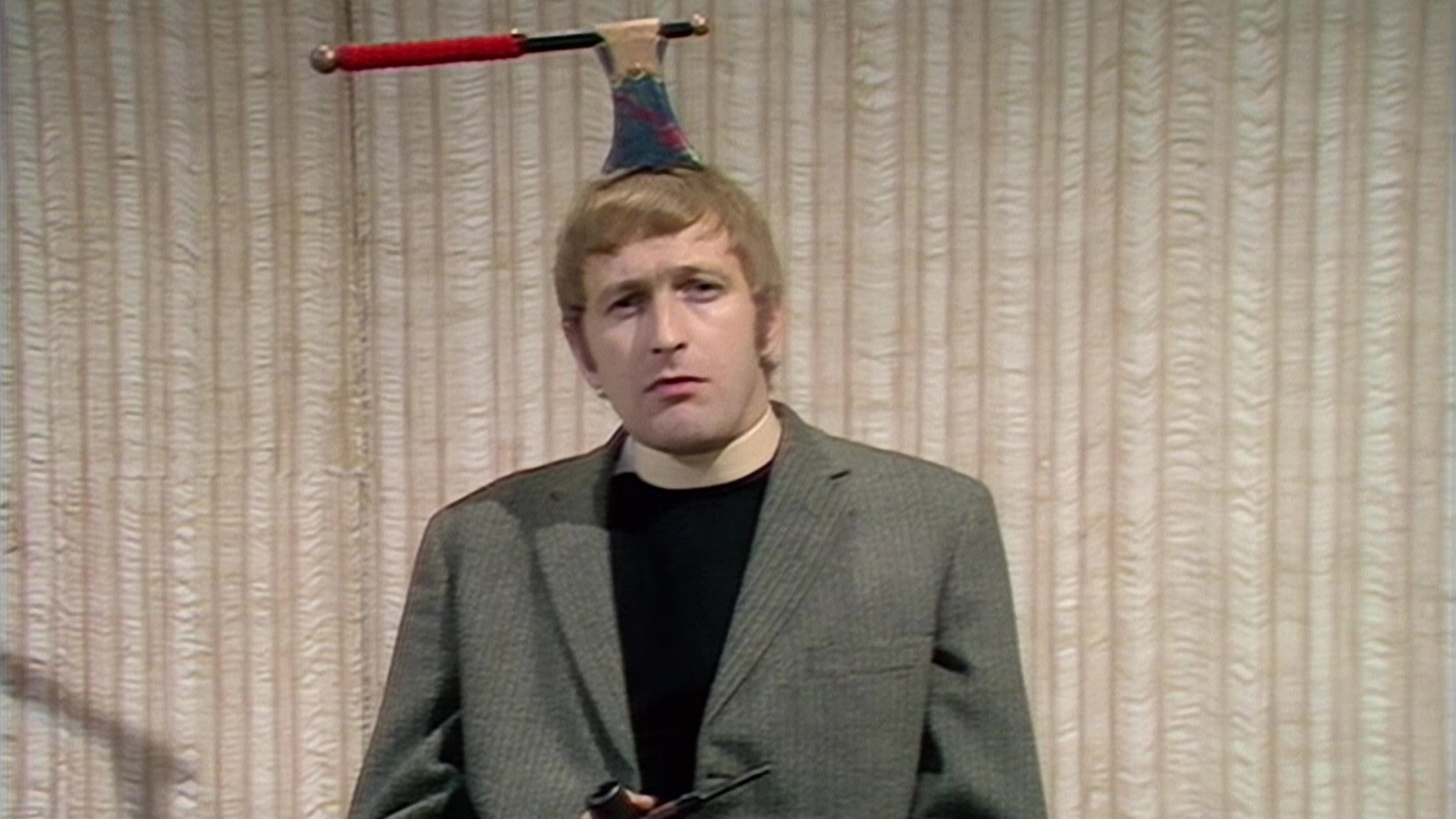 Régészeti körkép