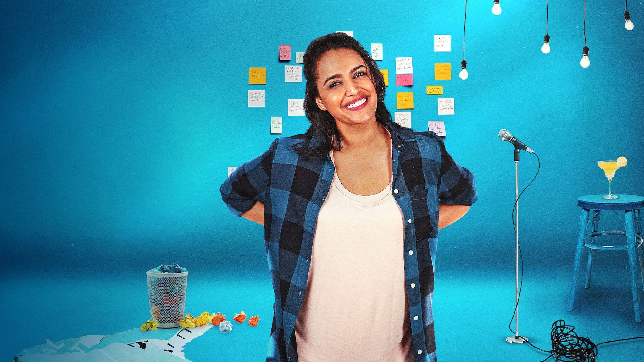 Beanie kaotikus élete