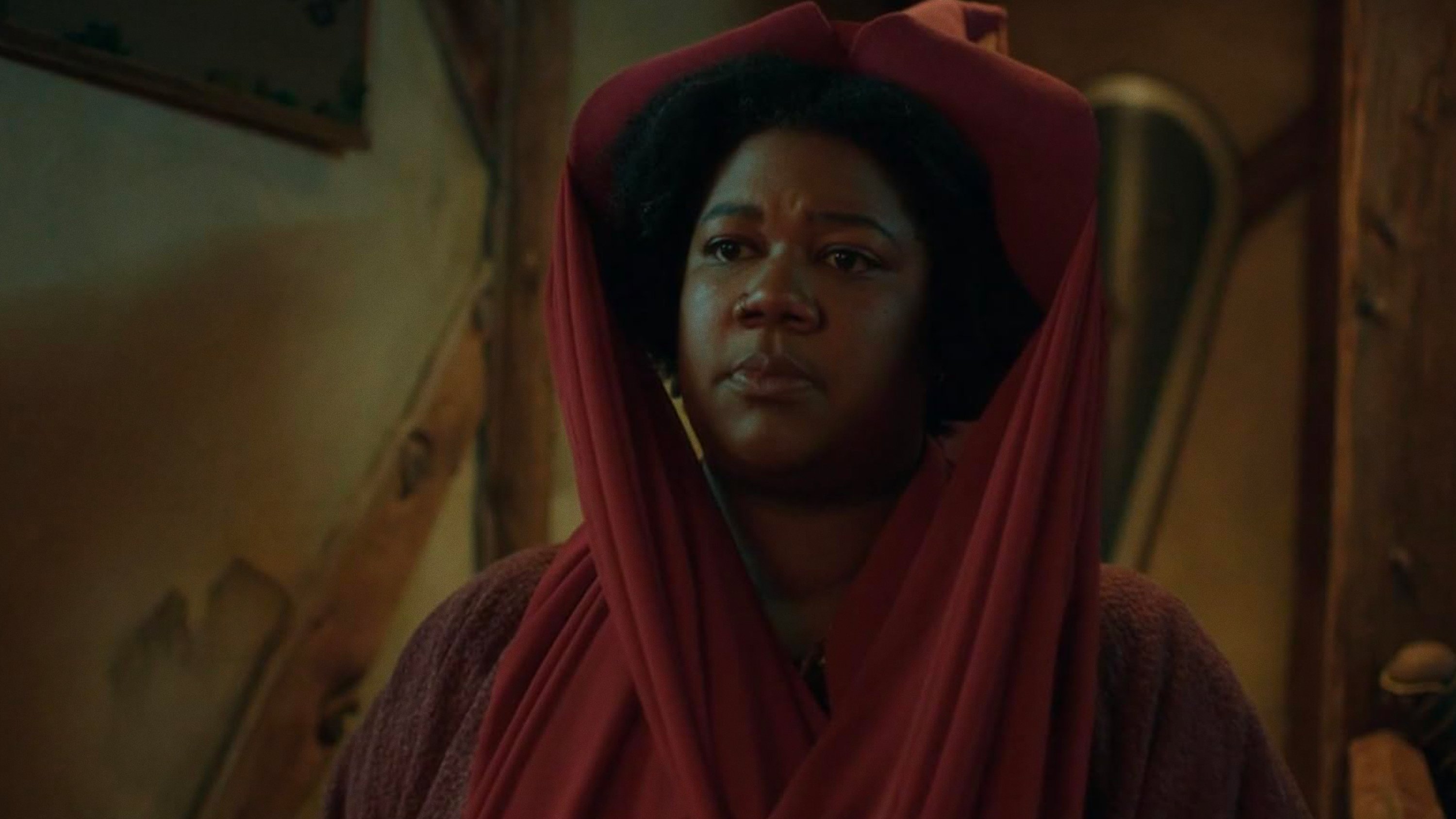 Jani Bellefleur-Kaltush