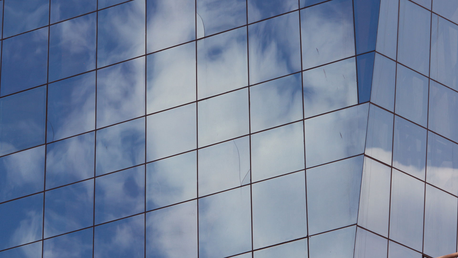 Christos V. Konstantakopoulos