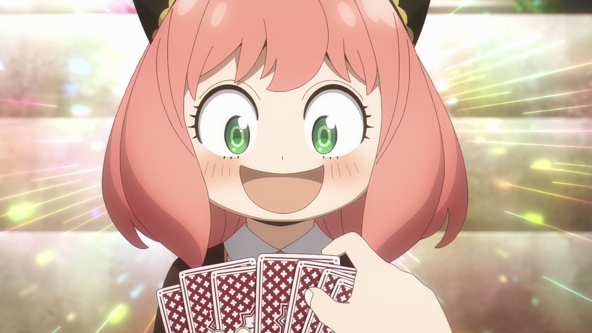 THE PASTRY OF KNOWLEDGE / THE INFORMANT'S GREAT ROMANCE PLAN II